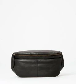 Treats Vyölaukku Agnes Bumbag Black