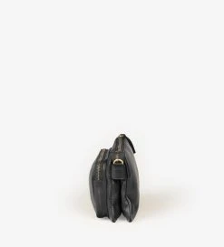 Treats Laukku Olga Clutch Black -Guess Shop 2001004307841 3