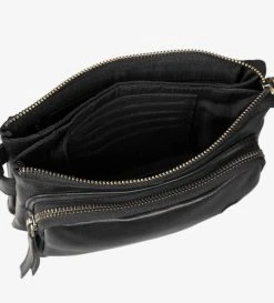 Treats Laukku Olga Clutch Black -Guess Shop 2001004307841 6