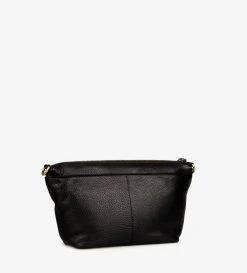 Treats Laukku Bodil Crossbody Black 8 Treats Laukku Bodil Crossbody Black -Guess Shop 2001004307865 2