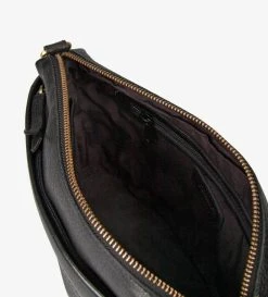 Treats Laukku Bodil Crossbody Black 10 Treats Laukku Bodil Crossbody Black -Guess Shop 2001004307865 4