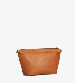 Treats Laukku Bodil Crossbody Cognac 8 Treats Laukku Bodil Crossbody Cognac -Guess Shop 2001004307872 2