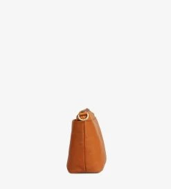 Treats Laukku Bodil Crossbody Cognac 9 Treats Laukku Bodil Crossbody Cognac -Guess Shop 2001004307872 3