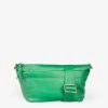 Treats Laukku Bodil Crossbody Green
