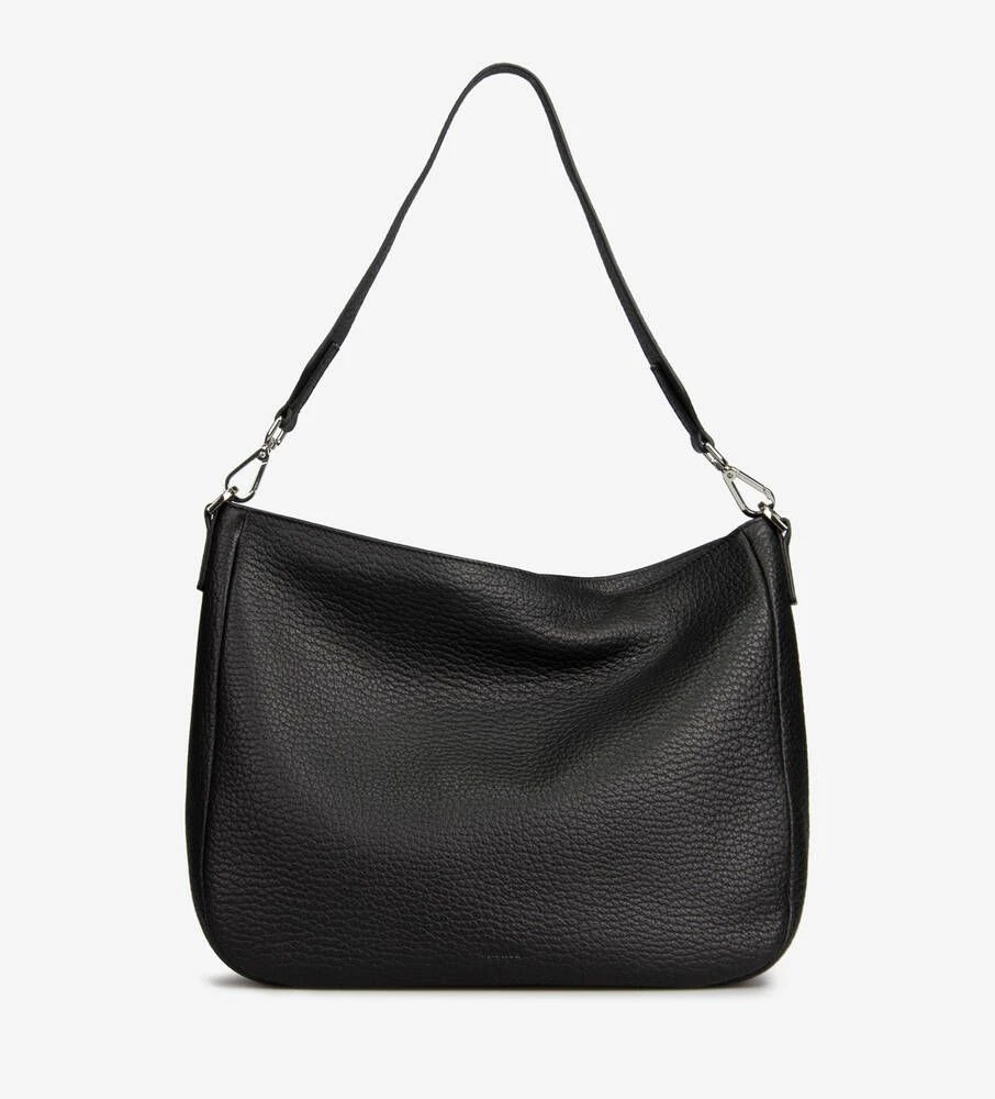 Treats Laukku Gianna Black 1 Treats Laukku Gianna Black