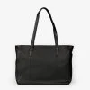 Treats Laukku Mira Shopper Black