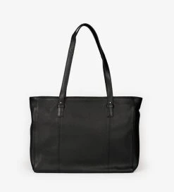 Treats Laukku Mira Shopper Black