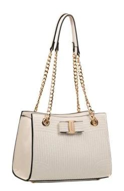 Daniele Donati Laukku 01.418 05