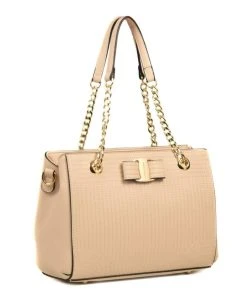 Daniele Donati Laukku 01.285 06