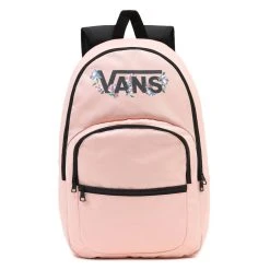 Vans Reppu Ranged 2 Backpack