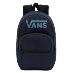 Vans Reppu Ranged 2 Backpack