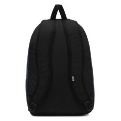 Vans Reppu Ranged 2 Backpack -Guess Shop 2001004326002 2