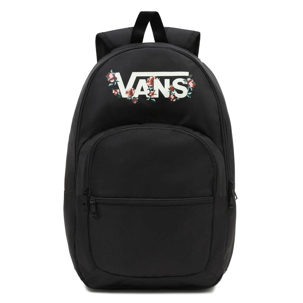 Vans Reppu Ranged 2 Backpack 2 Vans Reppu Ranged 2 Backpack - Image 2