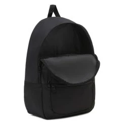 Vans Reppu Ranged 2 Backpack 10 Vans Reppu Ranged 2 Backpack -Guess Shop 2001004326019 1