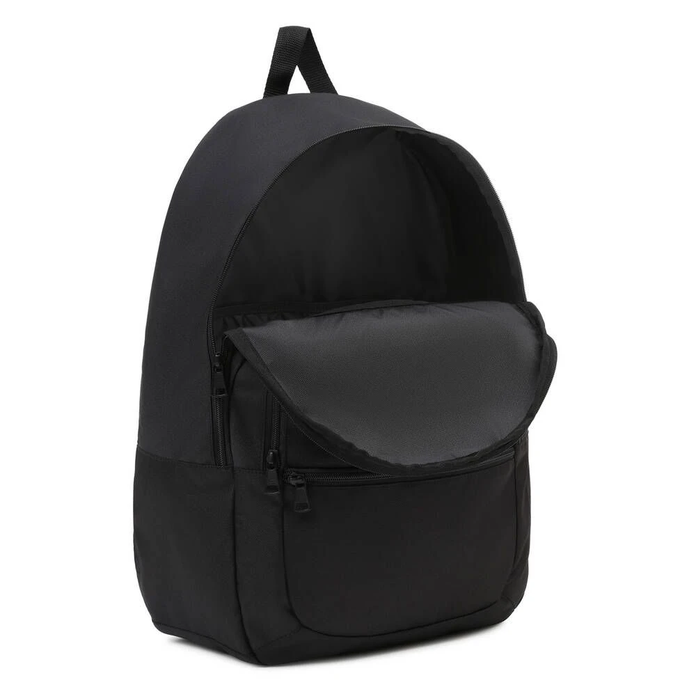 Vans Reppu Ranged 2 Backpack 4 Vans Reppu Ranged 2 Backpack - Image 4