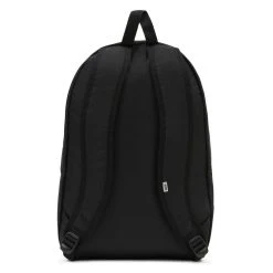 Vans Reppu Ranged 2 Backpack 12 Vans Reppu Ranged 2 Backpack -Guess Shop 2001004326019 2
