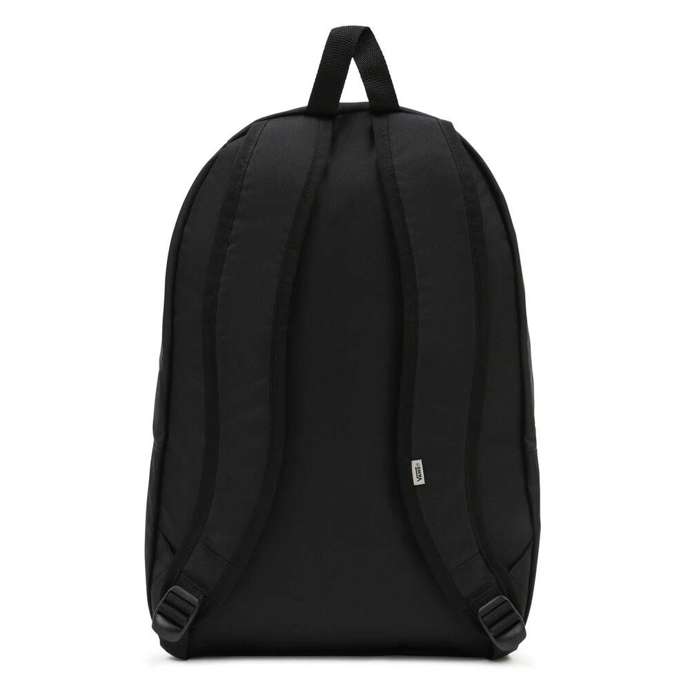 Vans Reppu Ranged 2 Backpack 5 Vans Reppu Ranged 2 Backpack - Image 5