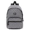 Vans Reppu Taxi Backpack