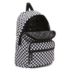 Vans Reppu Taxi Backpack -Guess Shop 2001004326026 2