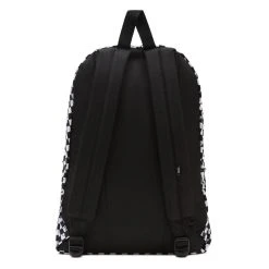 Vans Reppu Taxi Backpack -Guess Shop 2001004326026 4 1