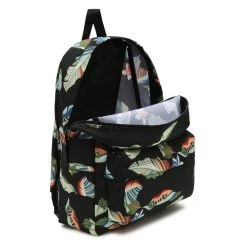 Vans Reppu MN Old Skool III Backpack 16 Vans Reppu MN Old Skool III Backpack -Guess Shop 2001004326040 2