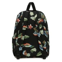 Vans Reppu MN Old Skool III Backpack 18 Vans Reppu MN Old Skool III Backpack -Guess Shop 2001004326040 3
