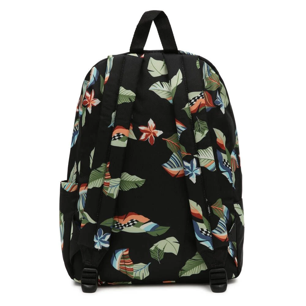 Vans Reppu MN Old Skool III Backpack 7 Vans Reppu MN Old Skool III Backpack - Image 7