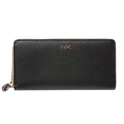 NK1917 Lompakko 4084