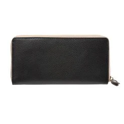 NK1917 Lompakko 4084 -Guess Shop 2011000482237 2