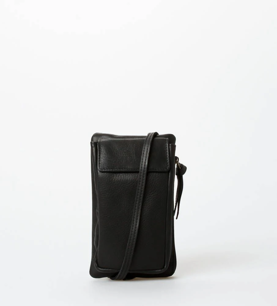 Treats Laukku Molly Common 3 Treats Laukku Molly Common - Image 3