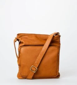 Treats Laukku Maggie Crossbody 5 Treats Laukku Maggie Crossbody -Guess Shop 202863 0 2