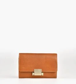 Montana Lompakko Sibo Ardor -Guess Shop 202915 0