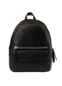 Desigual Reppu 21WAXP16 -Guess Shop 216867 0