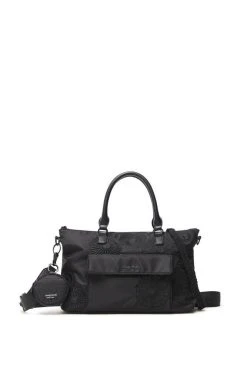 Desigual Laukku 21WAXA67 7 Desigual Laukku 21WAXA67 -Guess Shop 216952 0