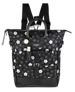 Aarikka Reppu Brita Backpack Lemmikki 9 Aarikka Reppu Brita Backpack Lemmikki -Guess Shop 217432 0 1