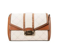 Tamaris Laukku Anastasia -Guess Shop 217446 0