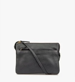 Treats Laukku Linea Flora Black 11 Treats Laukku Linea Flora Black -Guess Shop 219315 0 2