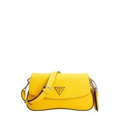 Guess Olkalaukku Sfw Cordelia -Guess Shop 220373 0