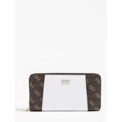 Guess Lompakko Naya Slg Cheque Organizer -Guess Shop 220488 0