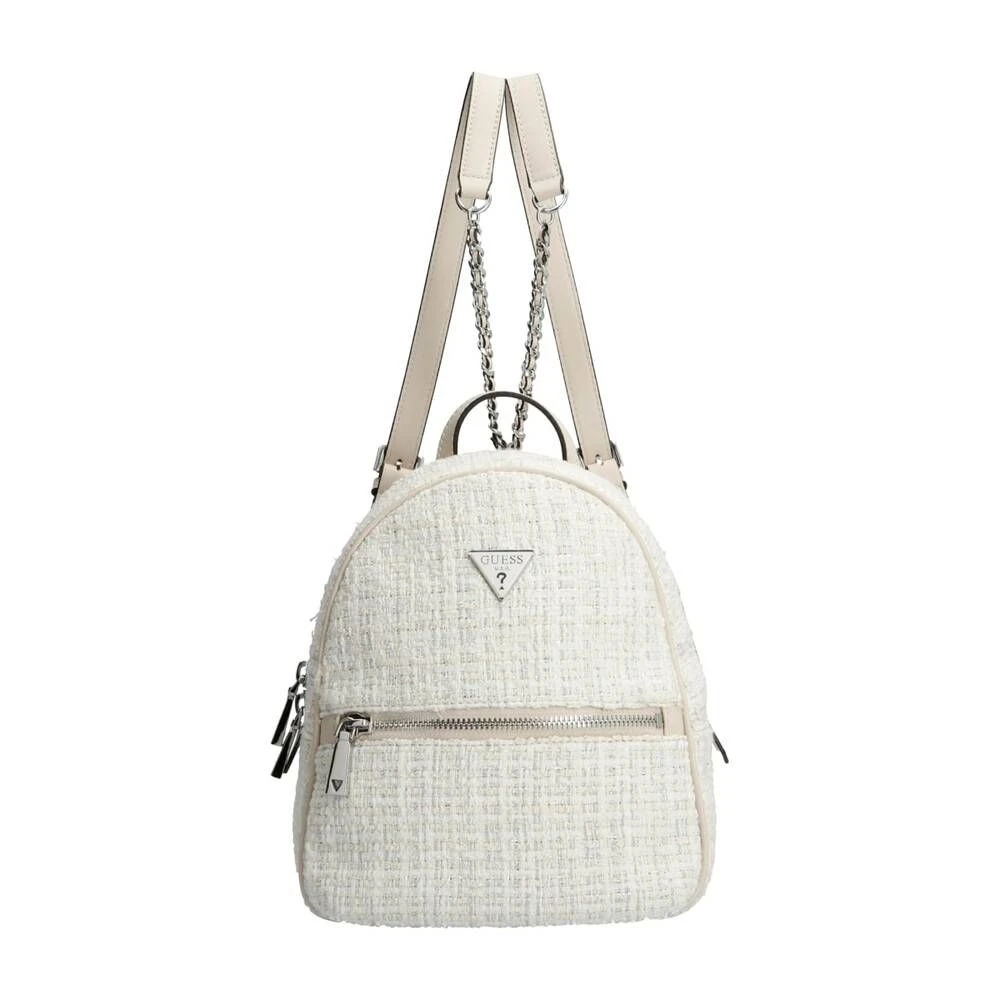 Guess Reppu Wml Cessily 4 Guess Reppu Wml Cessily - Image 4