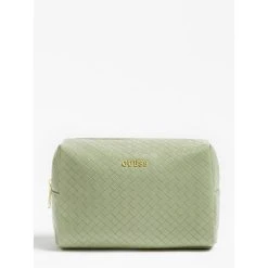 Guess Toiletlaukku Sag Emelyn 5 Guess Toiletlaukku Sag Emelyn -Guess Shop 220522 0