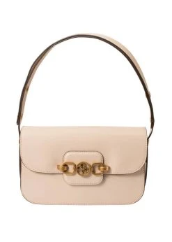 Guess Olkalaukku Hensely Cnvrtble Shoulder Bag -Guess Shop 221061 0 1