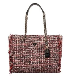 Guess Laukku Bti Cessily -Guess Shop 221199 0