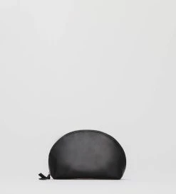 Treats Toiletlaukku Cosmetic Purse 100 5 Treats Toiletlaukku Cosmetic Purse 100 -Guess Shop 226252 0 2