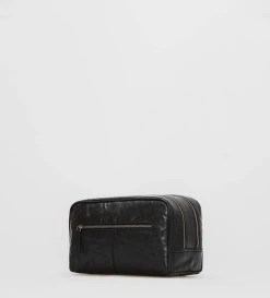 Treats Toiletlaukku Lindesberg Soft A0196 9 Treats Toiletlaukku Lindesberg Soft A0196 -Guess Shop 226255 0 3