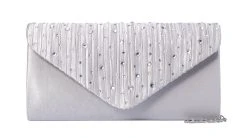 Create Juhlalaukku EL2106 -Guess Shop 226327 0 2