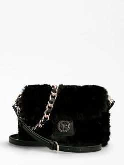 Guess Olkalaukku Bla Giselda -Guess Shop 227359 0