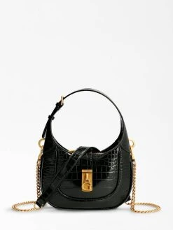 Guess Käsilaukku Bla Maime -Guess Shop 227369 0