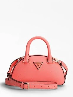 Guess Käsilaukku Apr Cordelia -Guess Shop 227378 0 1