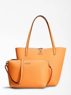 Guess Laukku Man Alby 9 Guess Laukku Man Alby -Guess Shop 227385 0 3